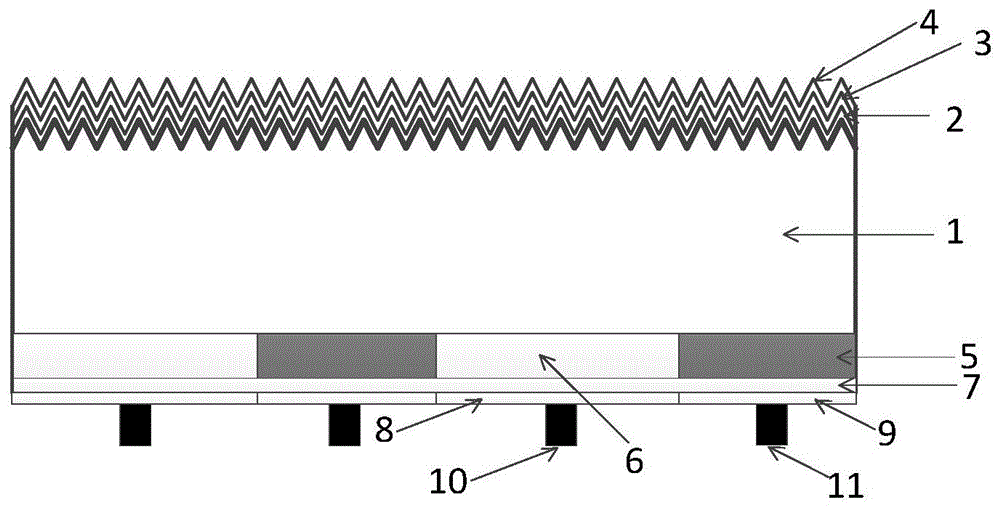 Figure 201910635917