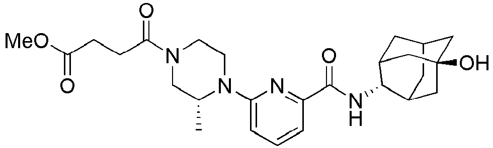 Figure imgb0218