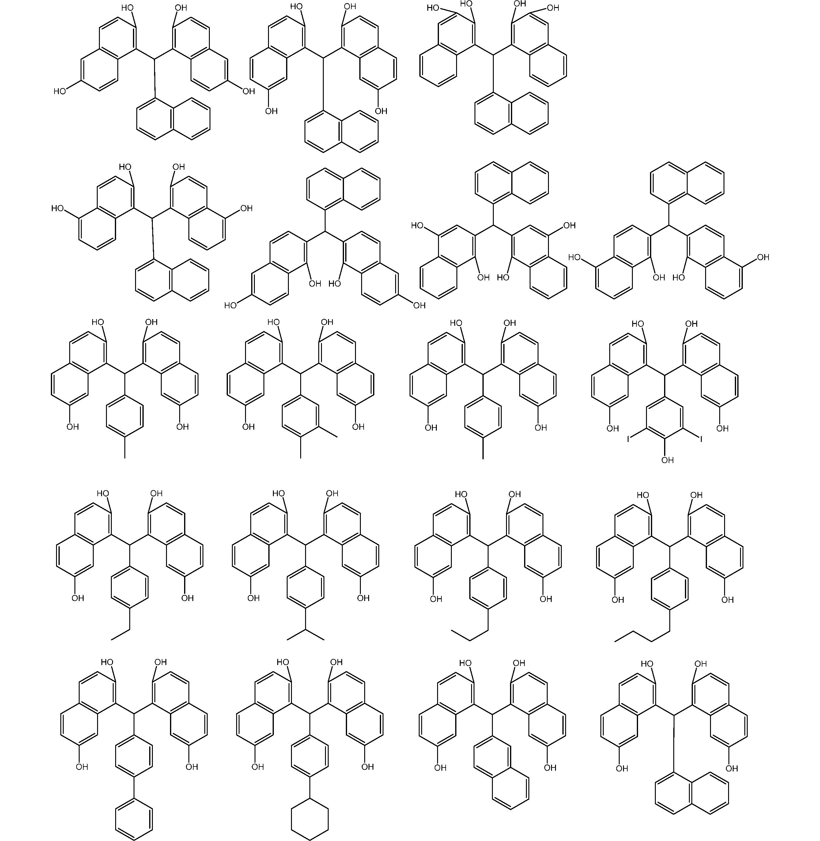 Figure JPOXMLDOC01-appb-C000032