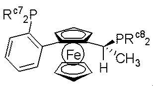 Figure JPOXMLDOC01-appb-C000017