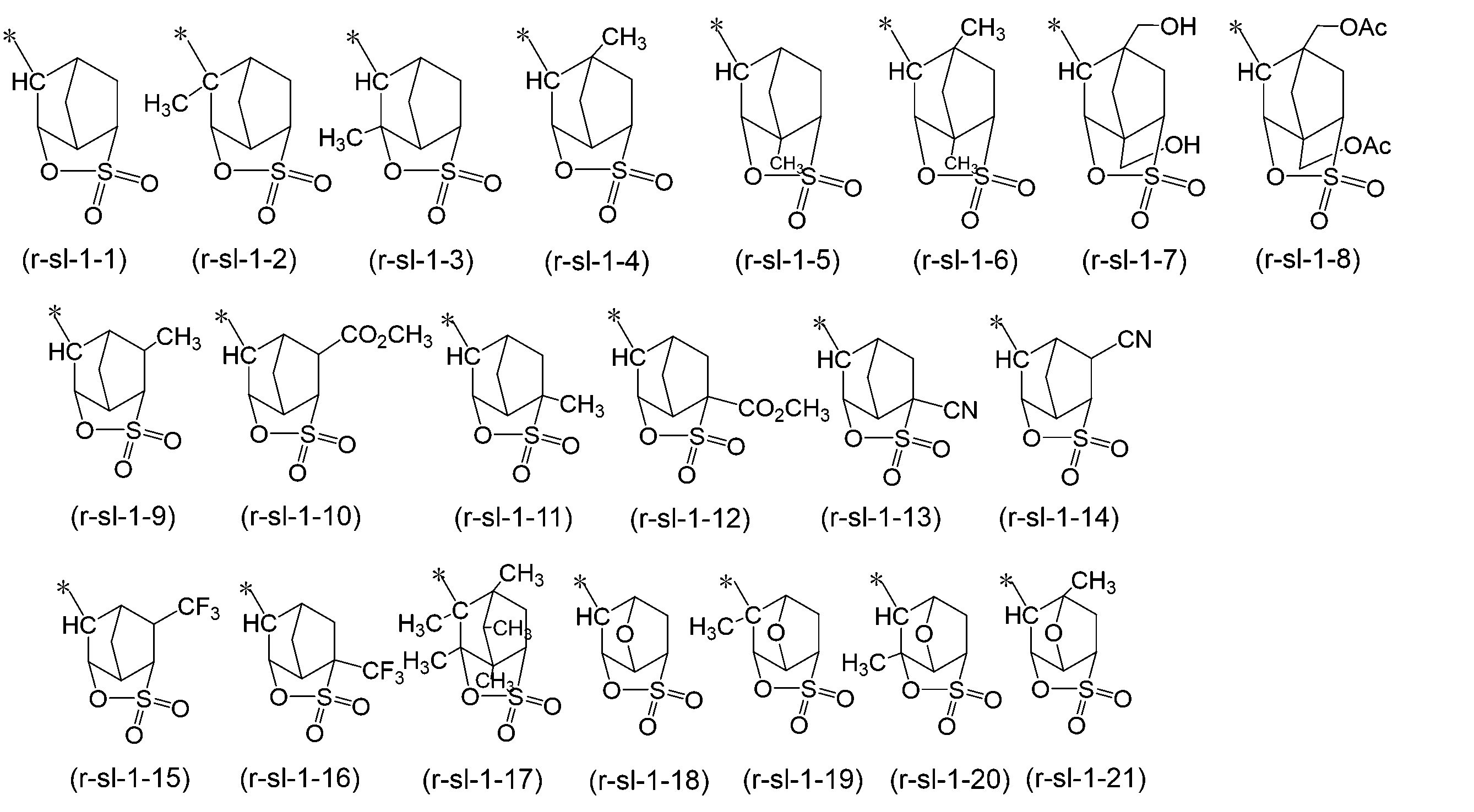 Figure JPOXMLDOC01-appb-C000058