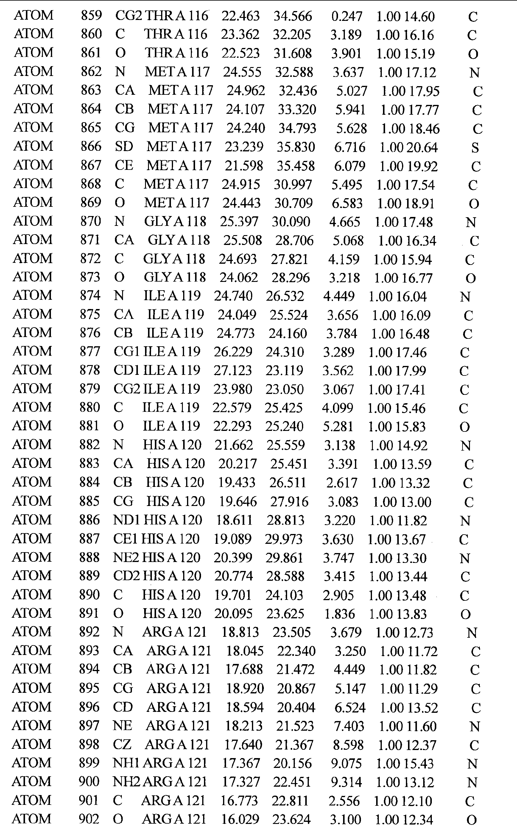 CN102947445A - 成花素激活复合物- Google Patents CN102947445A - 成花素激活复合物- Google Patents