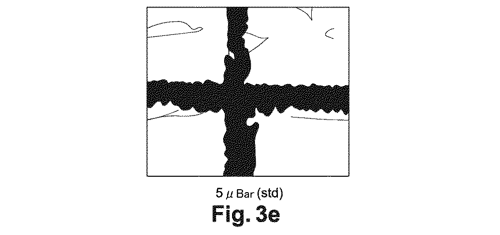 Figure 2017507486