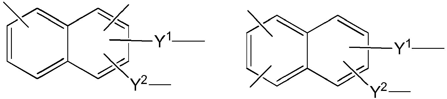Figure imgb0052