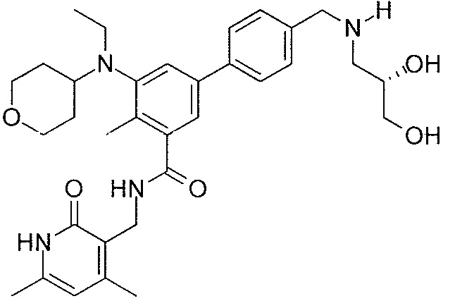 Figure 00000181