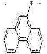 Figure imgb0515