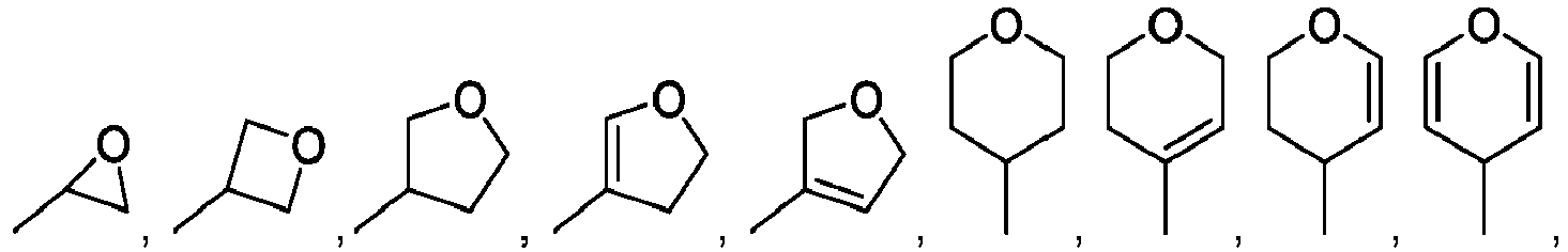 Figure imgb0136