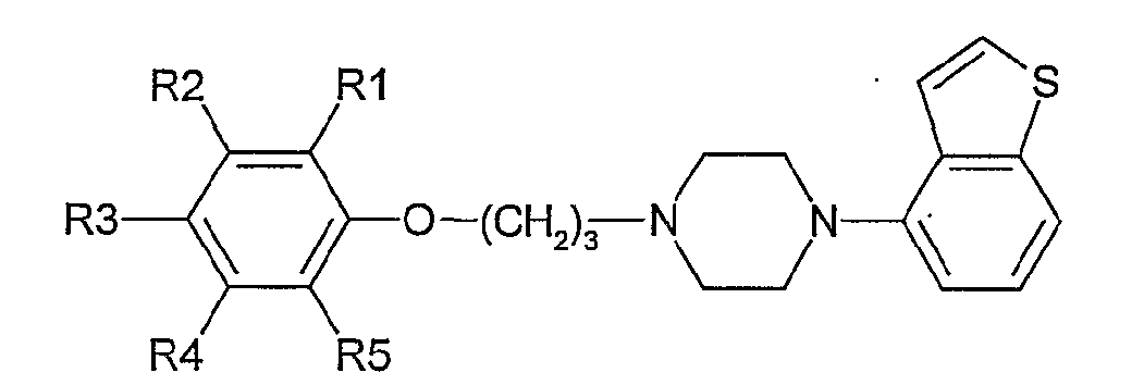 Figure imgb0293