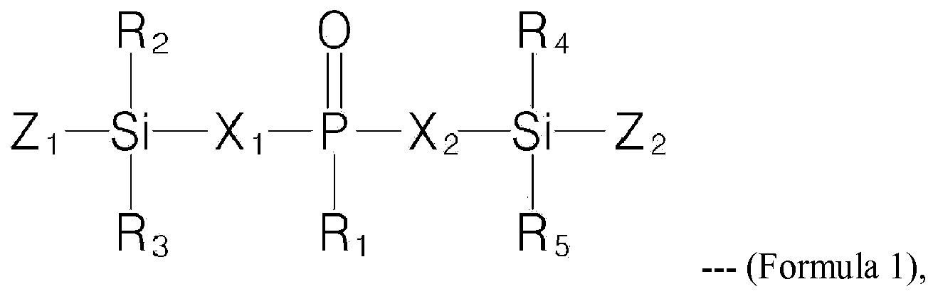 Figure imgb0013