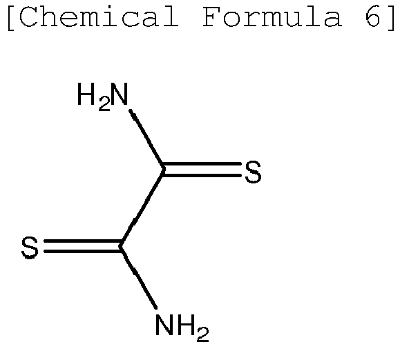Figure imgb0016