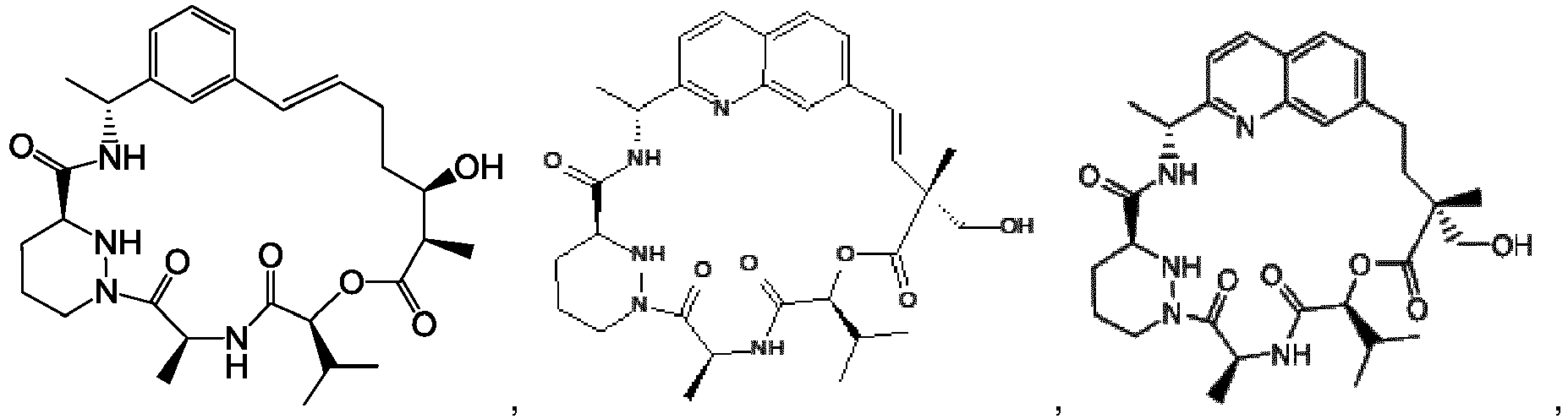 Figure imgb0621