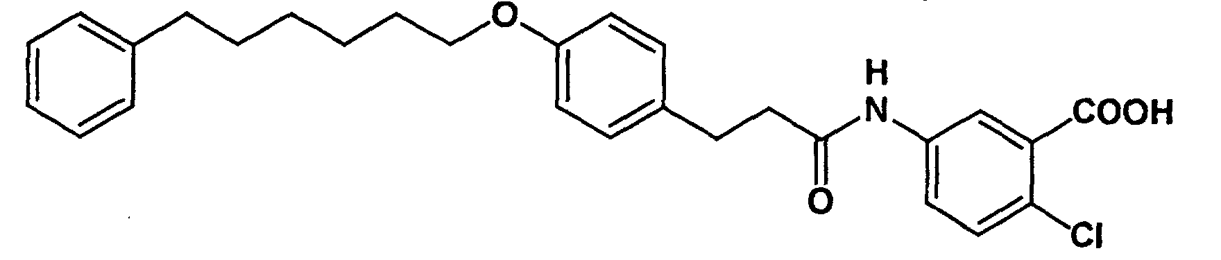 Figure 00780003