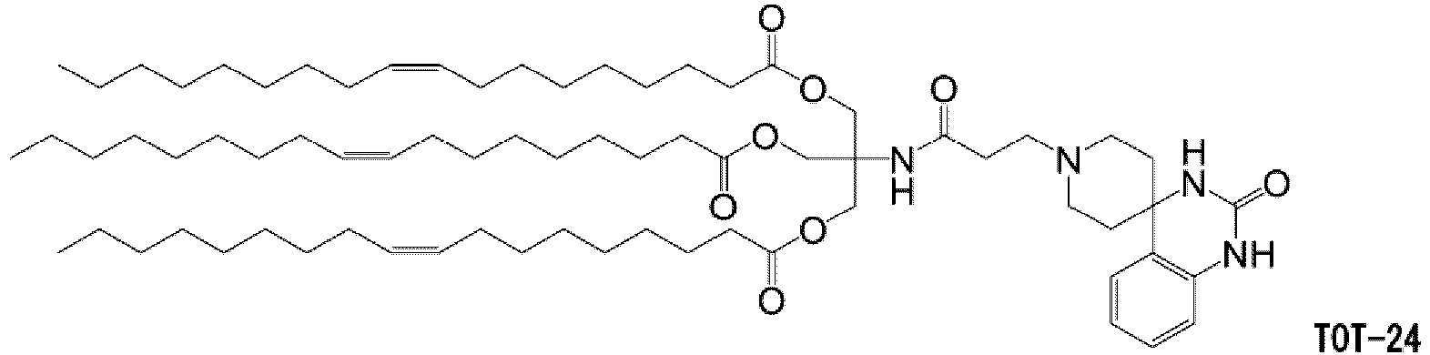 Figure imgb0057