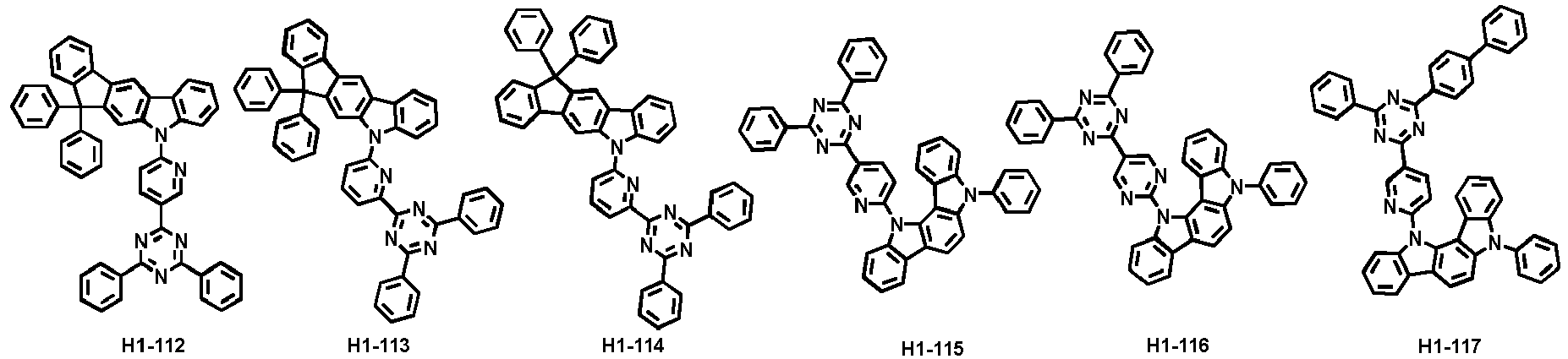 Figure imgb0146