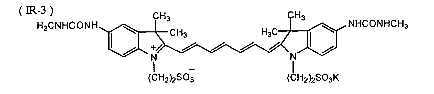 Figure 00750003
