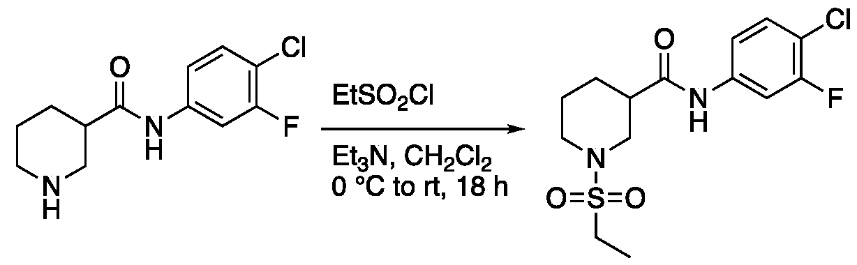 Figure imgf000124_0001
