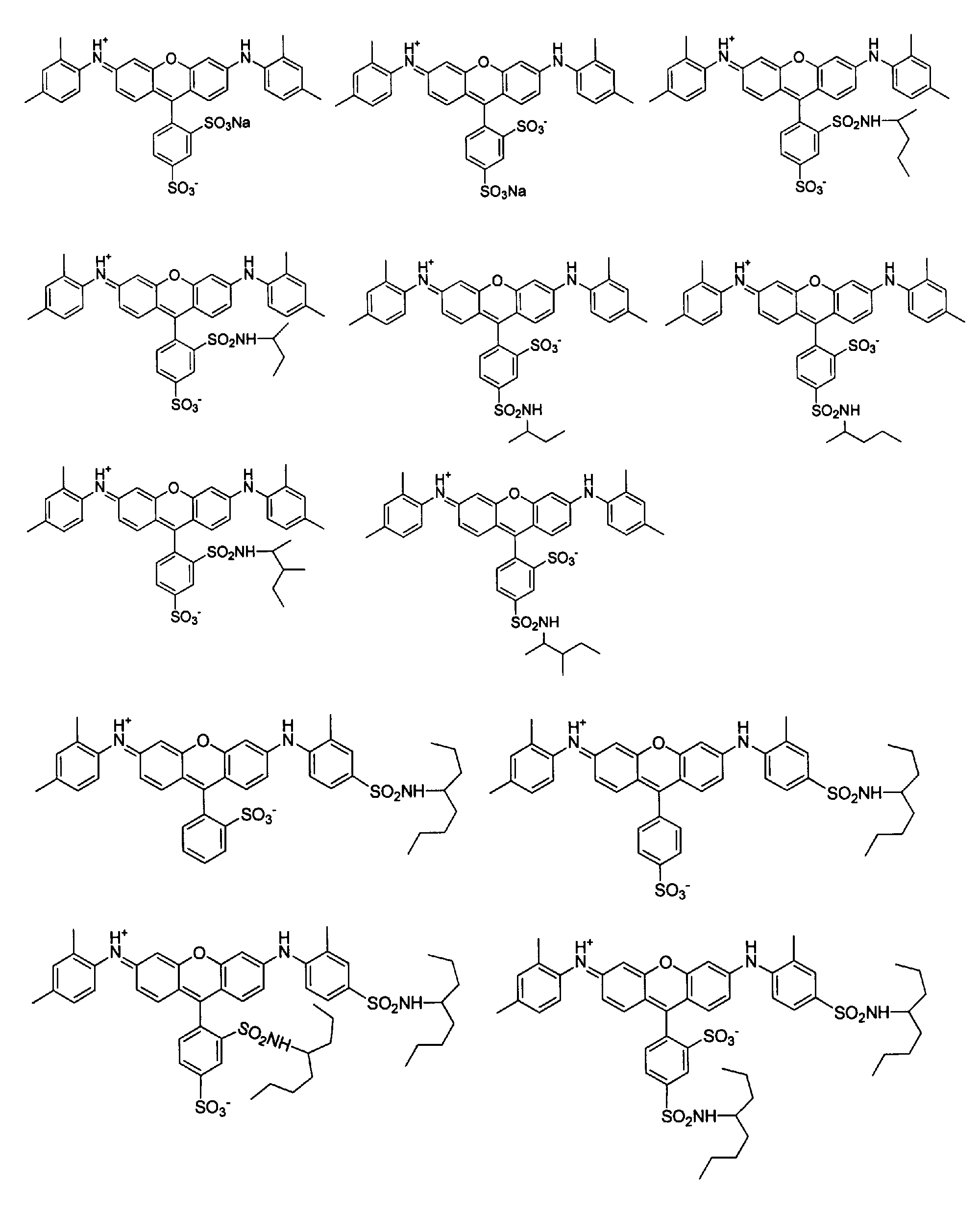 Figure JPOXMLDOC01-appb-C000062
