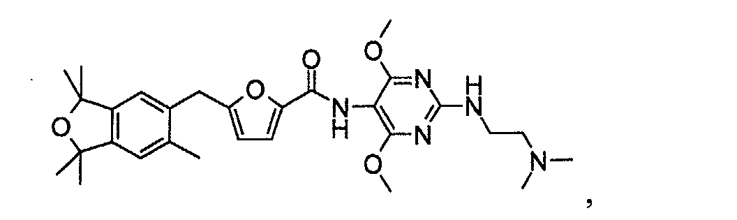 Figure 01310005