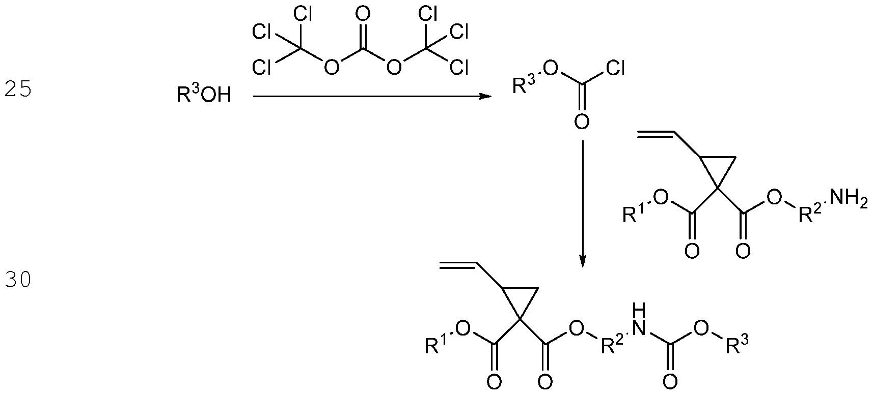 Figure imgf000012_0003