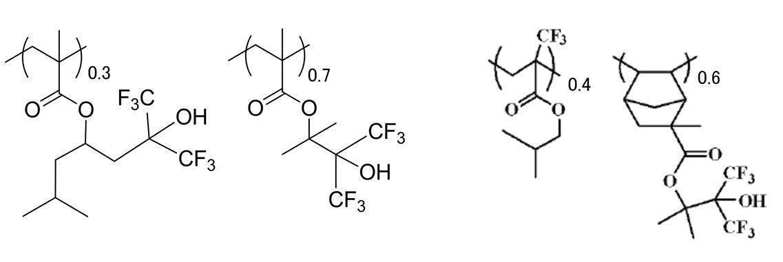 Figure JPOXMLDOC01-appb-C000050