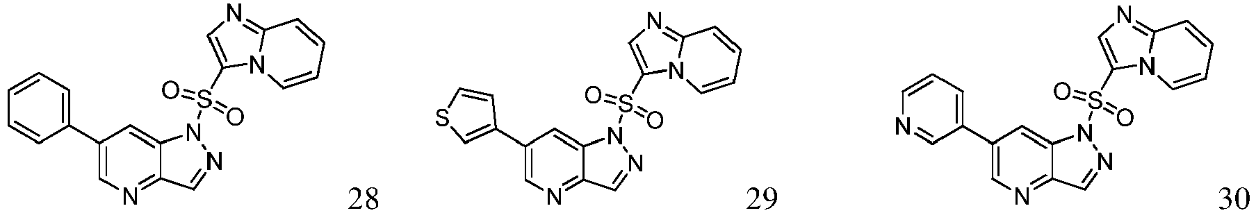 Figure imgb0313