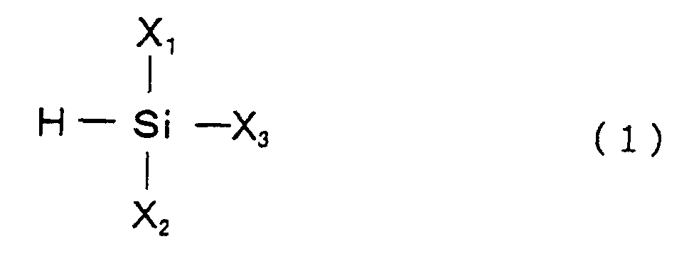 Figure 00180003