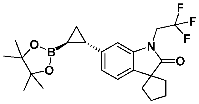 Figure imgf000423_0002
