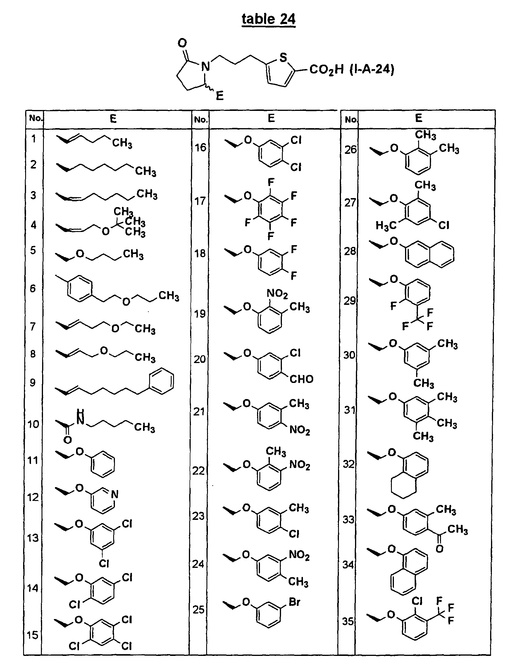 Figure 00560001