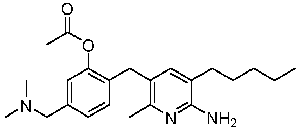 Figure imgb0076