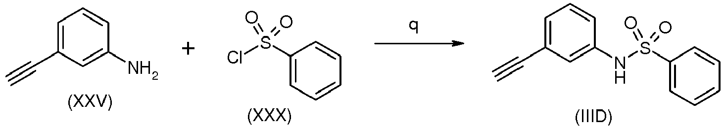 Figure imgb0033