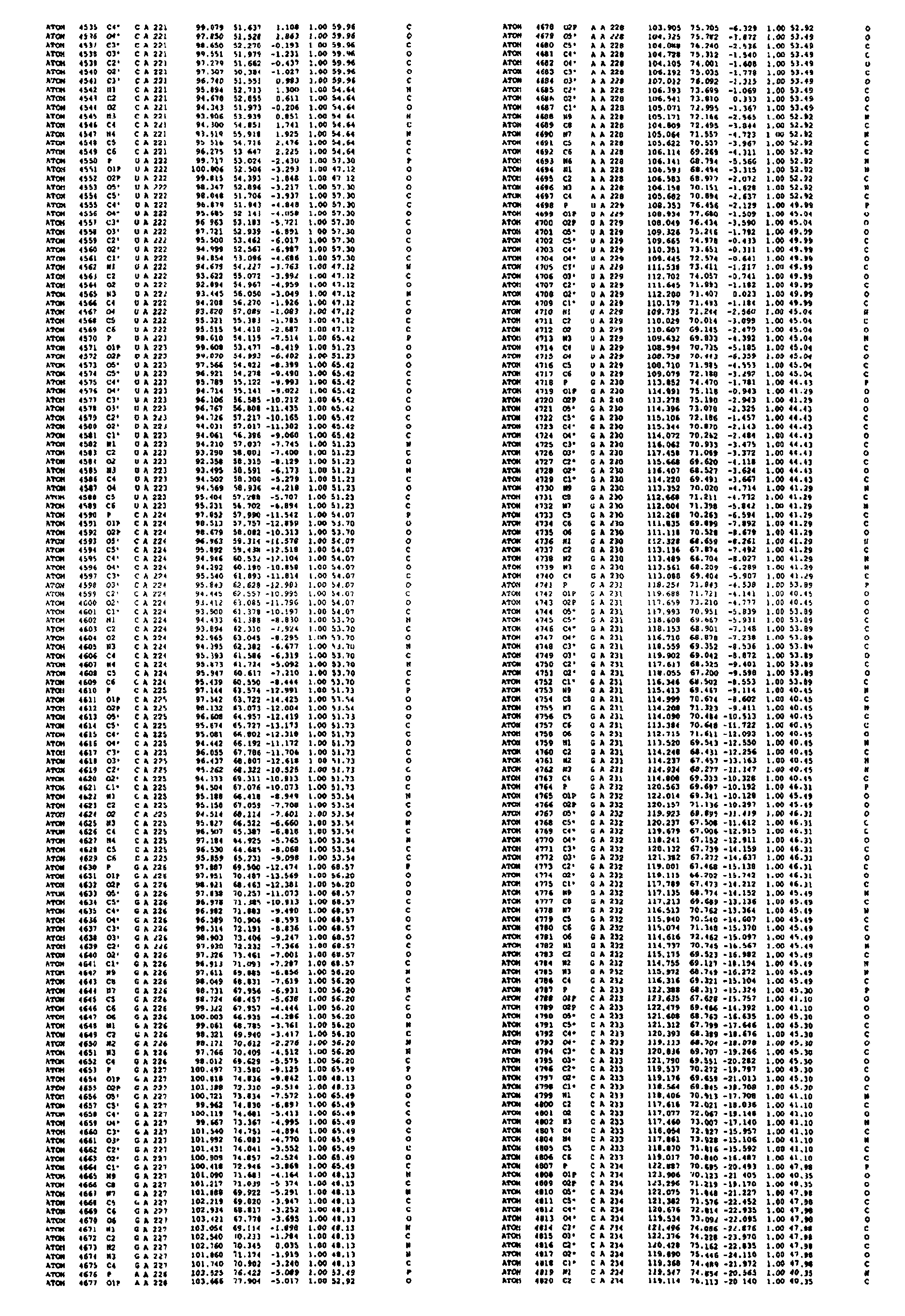 Figure 02480001