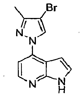 Figure imgb0059