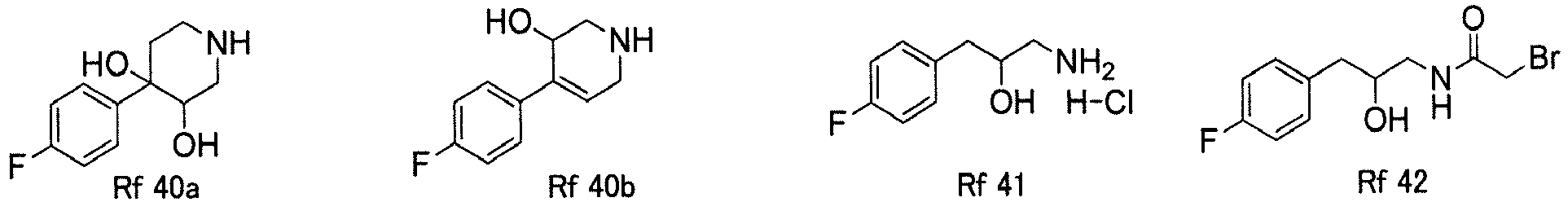 Figure imgb0085