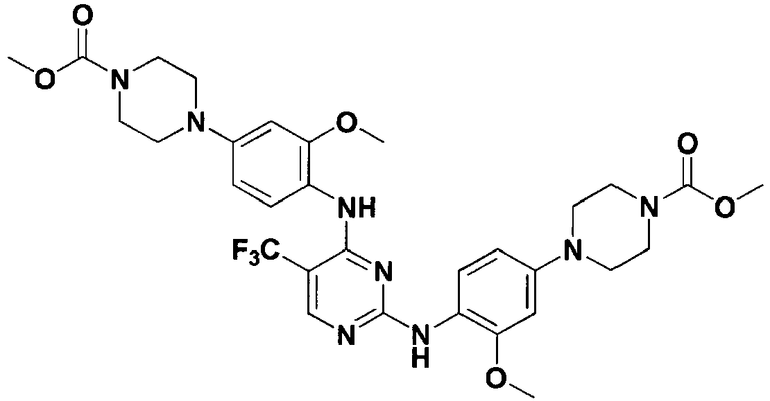 Figure imgb0110