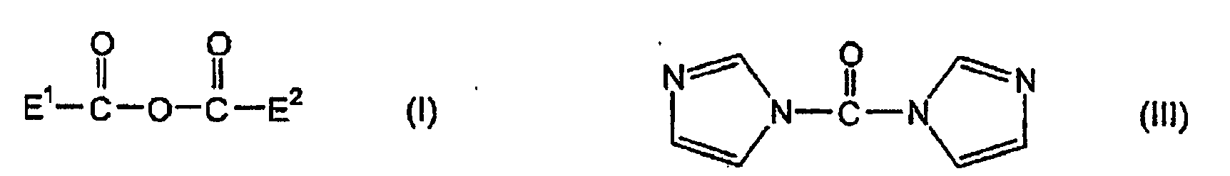 Figure imgb0002