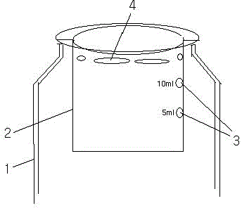 Figure 201320077966