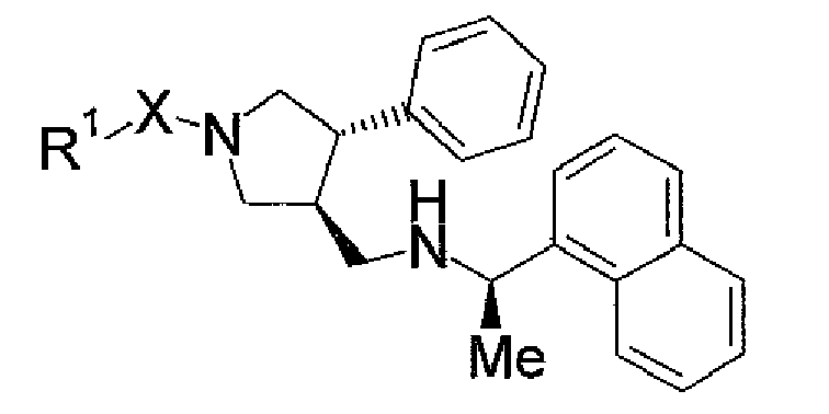 Figure imgb0192