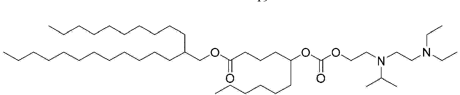Figure imgb0050
