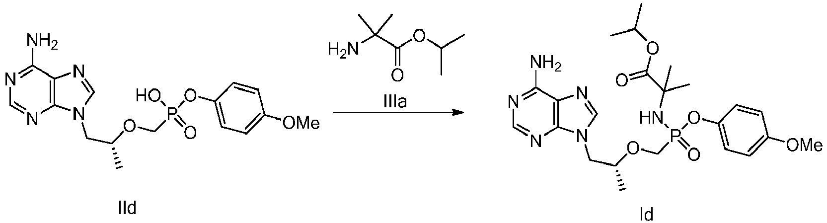 Figure imgb0022