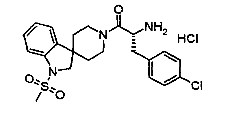 Figure imgb0030