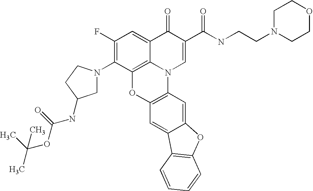 Figure US07507727-20090324-C01149