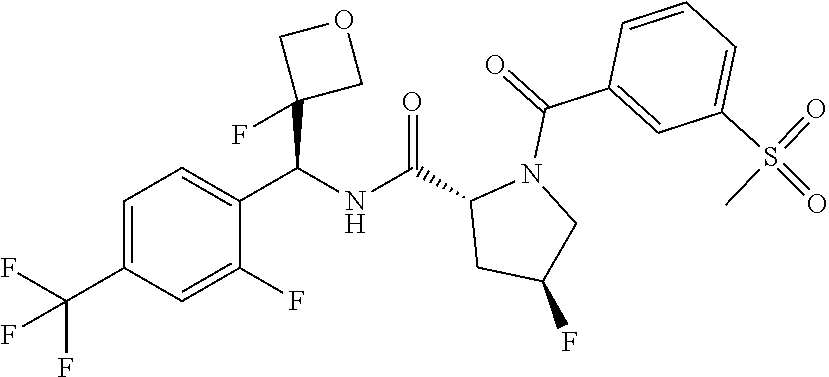 Figure US11299479-20220412-C01110
