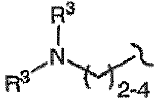Figure imgb0335