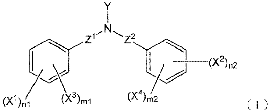 Figure imga0001