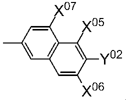 Figure JPOXMLDOC01-appb-C000015