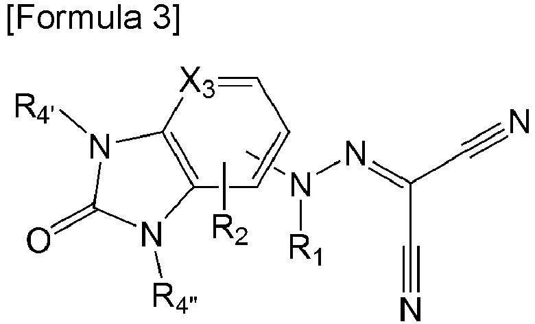 Figure imgb0082