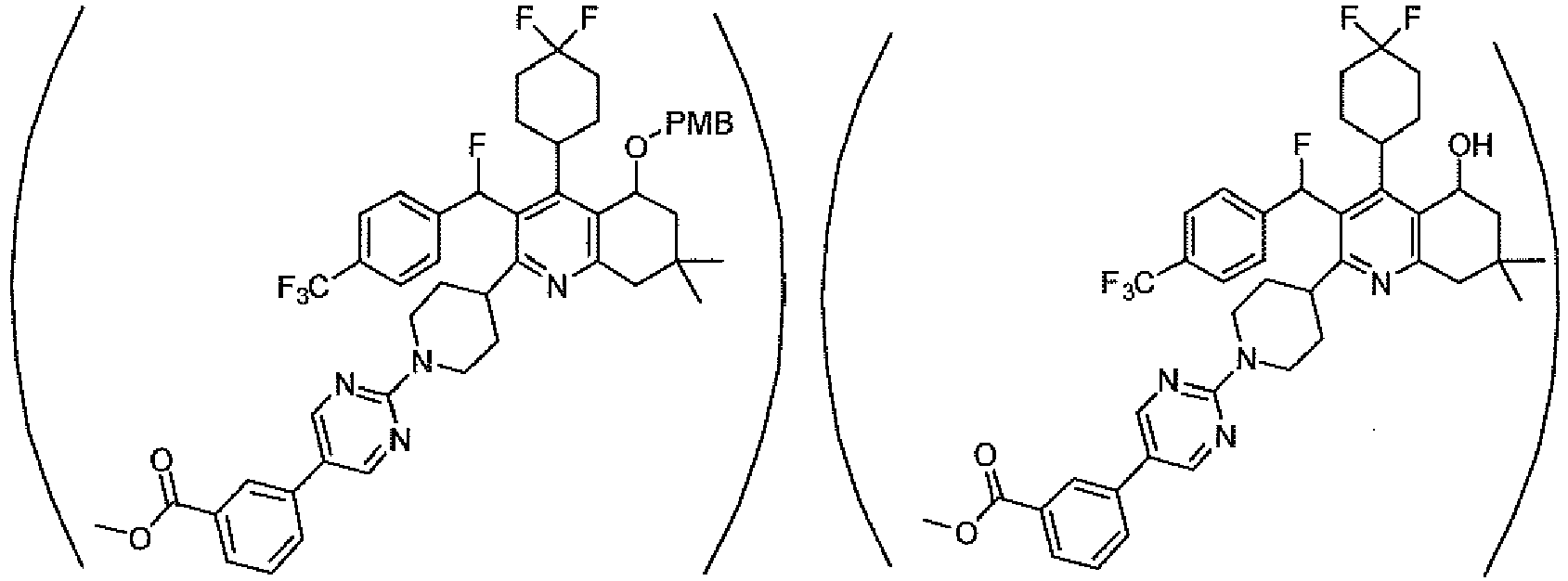 Figure imgb0076