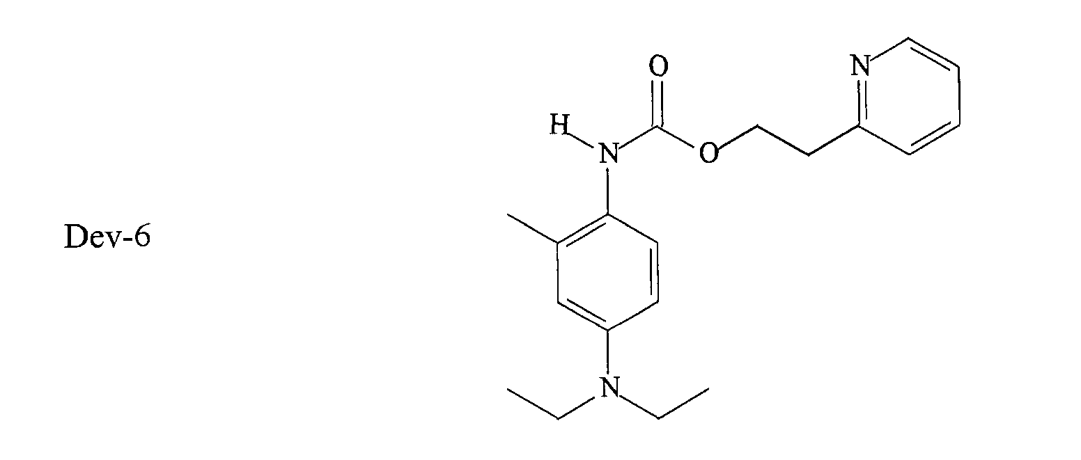 Figure 00630002