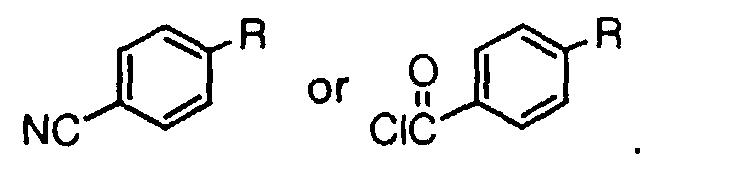 Figure 00050005