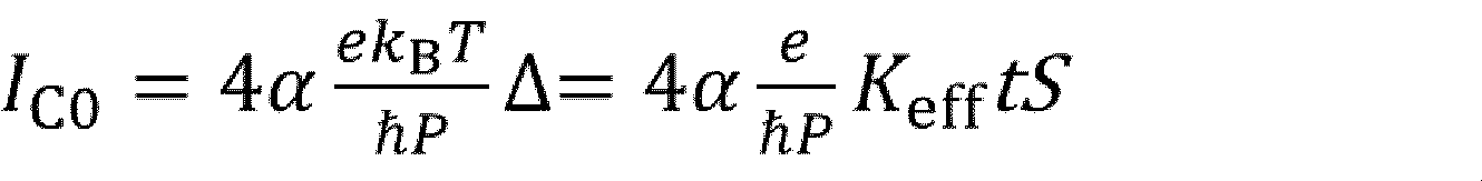Figure JPOXMLDOC01-appb-M000002